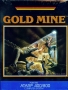 Atari  800  -  gold_mine_cart